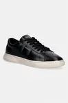 Gant  Joree sneakers boty pánské kožené