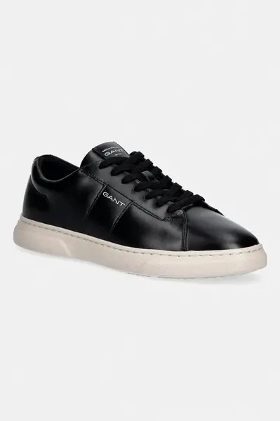 Gant  Joree sneakers boty pánské kožené