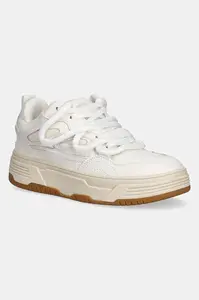 Tenisky Steve Madden Boomer