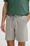 Hurley  šortky pánské z bavlny