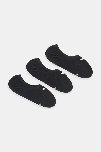 Ponožky Fila 3-pack