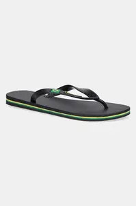Ipanema Žabky Ipanema CLASSIC BRASIL II AD