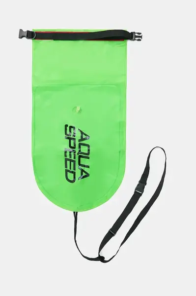 Bezpečnostná bója Aqua Speed