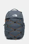 Ruksak The North Face BOREALIS