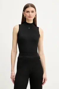 Armani Exchange Top Armani Exchange