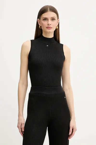 Top Armani Exchange