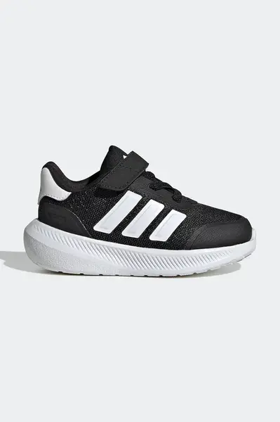 adidas Detské tenisky adidas X_PLRPATH