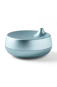 Lexon Aromatizátor Lexon Romino 8 cm