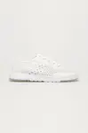 Emu Australia  Topánky  White Miki