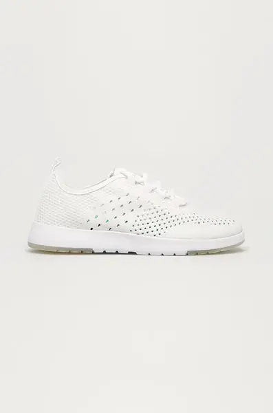 Emu Australia  Topánky  White Miki
