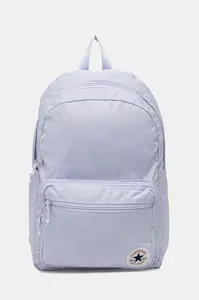 Converse ruksak