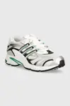 adidas Originals  Tenisky  Temper Run 2