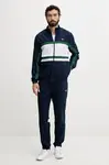 Lacoste Teplákový set pánský