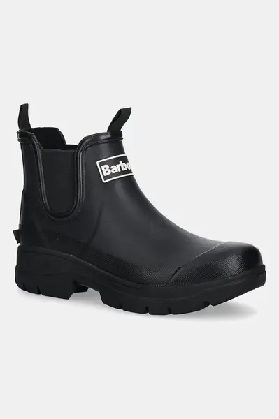 Barbour  Holínky  Nimbus