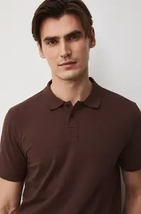 Medicine polo pánské