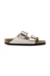 Birkenstock  Pantofle  Arizona