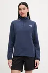 The North Face dámské