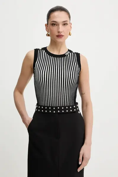Top Liu Jo