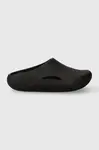 Crocs  Pantofle  Mellow Clog