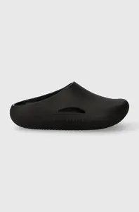 Crocs  Pantofle  Mellow Clog