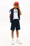 Tommy Hilfiger set dětské s bavlnou