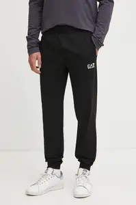 Tepláky EA7 Emporio Armani
