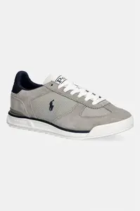 Polo Ralph Lauren Varick Pp sneakers boty pánské