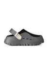 Pantofle UGG M Peakmod Breathe