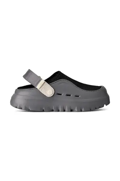 Pantofle UGG M Peakmod Breathe