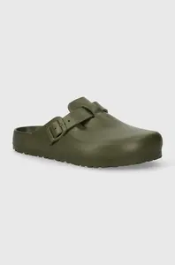 Pantofle Birkenstock Boston EVA