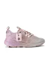 Kurt Geiger London Kurt Crystal Runner sneakers dámské