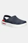 Pantofle Crocs Inmotion Clog