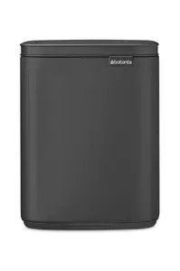 Odpadkový koš Brabantia Bo 7 L