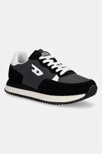 Diesel S-D-Light sneakers boty pánské