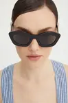 Marni Sluneční brýle Marni