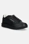 Tenisky Armani Exchange
