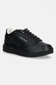 Tenisky Armani Exchange