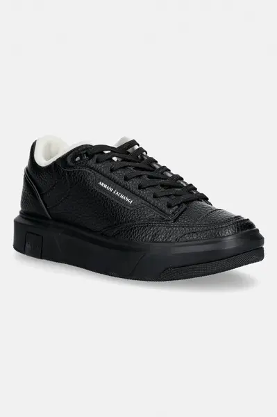 Tenisky Armani Exchange