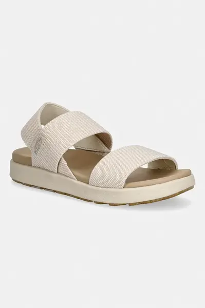 Keen sandály dámské ELLE
