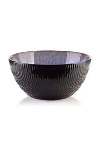 Affek Design Miska Affek Design Erica Grey 750 ml