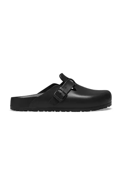 Pantofle Birkenstock Boston EVA