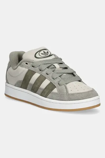 adidas Originals  Tenisky  Campus 00S Beta