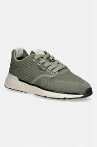 Gant Beeker sneakers boty pánské