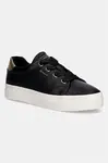 Gant Avona sneakers boty dámské kožené