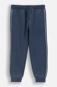 Coccodrillo tepláky dětské s bavlnou