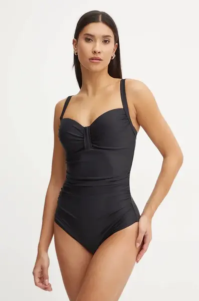 Aqua Speed  Jednodílné plavky  Olivia