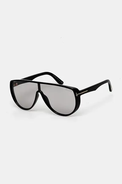 Tom Ford Sluneční brýle Tom Ford Achilles