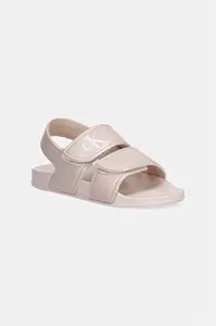 Calvin Klein Jeans sandály dětské