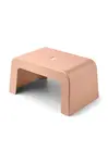 Liewood Dětské stupátko Liewood Ulla Step Stool