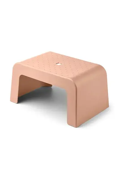 Liewood Dětské stupátko Liewood Ulla Step Stool